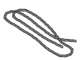 MFZ 8002625 Kit chaîne de secours NHK - 6.00 m