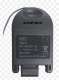 MFZ 76616 MFZ : Récepteur embrochable uni-directionnel, 868 MHz - Digital CS