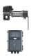 MFZ 186112 Kit opérateur STAI 1-10-30 FU/I-CS320-11mK-230V-FR + armoire + accessoires MFZ