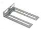 MFZ 102234 Supporte anti-couple type 1 en L