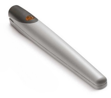 MHOUSE WG20 V�rin �lectrom�canique WG20 en 24v (sert au support de pi�ces d�tach�es)