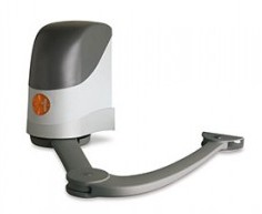 MHOUSE WS2S Moteur  bras 24v WS2S (support de pices dtaches)