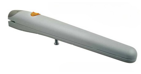 MHOUSE WG2S V�rin �lectrom�canique WG2S en 24v (sert au support de pi�ces d�tach�es)