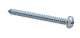 MHOUSE V4.2X50.5101 Vis autoforante 4,2x50