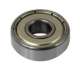 MHOUSE PMCU12E.4630 Roulement pour t�te de rail