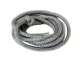 MHOUSE PMCCN1.4630 Cordelette d�brayage vendu au m / saisir 3.5m pour SU et SO