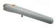 MHOUSE WG2 V�rin �lectrom�canique WG2 en 24v (sert au support de pi�ces d�tach�es)