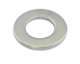 MHOUSE R08.5120 Rondelle D08 pour PLUTO