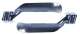 MHOUSE SPGAP10600 Groupe came fin de course Coulissants (cuillres alu   vis pointeaux)