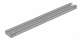 MHOUSE PMD1533R02.4610 Profil L= 1000mm - par 3
