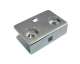 MHOUSE PMD0542R03.4610 Etrier pour renvoi chariot