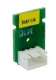 MHOUSE SIA11/A Carte encodeur SIA11 SPIN10 GDO