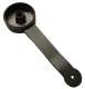 Moovo BMG1469.45673 Bras de sortie avec tambour dent� XA432