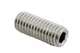 Moovo G8X20A.5123 Goujon