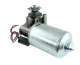 Moovo PRSH04 Groupe moteur électrique