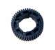 Moovo PPD0990R01.4540 Roue menee XW4 et WG1