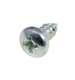 NICE V4.2X9.5.5101 Vis autotaraudeuse