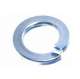 NICE R08A.5120 Rondelle pour POPKIT pi�ces N�42