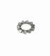 NICE R04E.5120 Rondelle 12x18x0.3