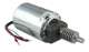 NICE SPMTG08500 Groupe moteur TOONA 24V