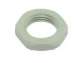 NICE MP0031.2601 Ecrou pour presse �toupe PG 9