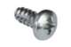 NICE V4.2X9.5101 Vis autofil.4,2x9 tcc  zn.b
