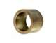 NICE PMCBR1.4630 Bague bronze 