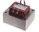 NICE TRA-S.1025 Transformateur interne de rechange HOPP ou WS2 Mhouse ou Mhouse SL1