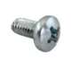 NICE V4X8.5105 Vis de liaison masse