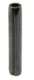 NICE PMCS53.4630 Goupille cylindrique en Acier