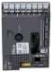 NICE NKA3R10 Logique de rechange pour NICE NAKED SLIDE - SLIDING 400