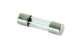 NICE F2AR.2201 Fusible 2A 250V type T