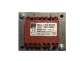 NICE TRA120.1025 Transformateur  230v-25v 120/150va Robus 350 Robus 400 - Robus 600 - MHOUSE