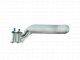 NICE PMD0885.4610 Came fdc droite coulissant