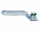 NICE PMD0886.4610 Came fdc gauche coulissant