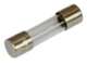 NICE F1,6AR.2201 Fusible rapide 1.6A 5X20