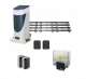 produit 421040