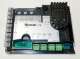 NICE HKA2R10 Carte de gestion pour HYKE (nouveau modele HKA2R10)