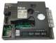 NICE SNA20R10 Carte pour Nice spin 20 / 22 / 23 R10 avec LED et branchement IBT4N
