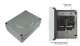 NICE MC800 Armoire de commande Moonclever MC800 - remplace la A60 et la A700F