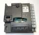 NICE POA3R10 Logique de commande systme bus pour Hoppkit et Popkit sans rcepteur radio : POA3R10