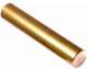 NICE PMD1053R01.4610 Pivot de deblocage ROBUS