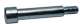 NICE PMD1054.4610 Vis poign�e de deverouillage ROBUS