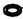 NICE R06A.5120 Rondelle dentel�