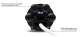 NICE E M 426 SH Moteur tubulaire filaire avec fin de course m�canique 4 Nm, 26 tr/min