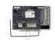 NICE MCU4 Centrale de rechange pour RBS600HS avec carte MLAE22 et WiFi intégré