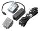 NICE BiDi-WiFi Ext Interface de programmation Nice de poche BiDi-WIFI par smartphone avec kit extension (IBT4EXT + IBT4N + câble RJ11 / BusT4)