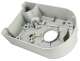 NiceHome BMG0721.45673 Carter inf�rieur POP