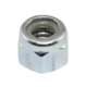 NiceHome D6.5110 Ecrou M6