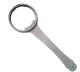 NiceHome PRHO02 Groupe bras  HOPP - ancienne r�f :BMG2213.45673 